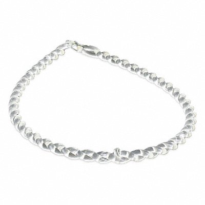 Twisted O-Ring Belts image